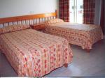 Venus Apartments Picture 7