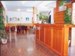 Venus Apartments Picture 1