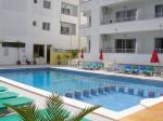 Venus Apartments Picture 2