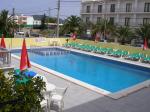 Venus Apartments Picture 0