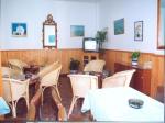 Venus Apartments Picture 4