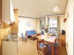 Xaloc Apartments Picture 7