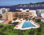 Xaloc Apartments Picture 1