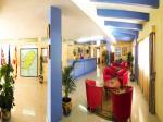 Xaloc Apartments Picture 4