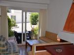 Atlas Y Park Apartments Picture 0