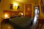 Casa Luis Apartments Picture 3