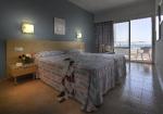 Fiesta Don Carlos Hotel Picture 2