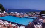 Fiesta Don Carlos Hotel Picture 0