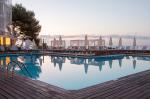 Fiesta Don Carlos Hotel Picture 1