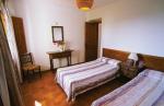 Los Pinares Apartments Picture 1