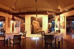 Rural Atzaro Hotel Picture 2