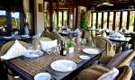 Rural Atzaro Hotel Picture 1