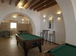 Sirenis Club Siesta Hotel Picture 1