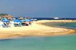 Sirenis Club Siesta Hotel Picture 2