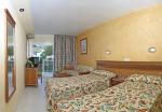 Sirenis Club Siesta Hotel Picture 3