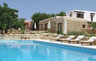 Xarc Country Hotel
