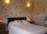 Xarc Country Hotel Picture 3