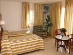 Orquidea Aparthotel Picture 0