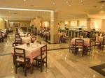 Orquidea Aparthotel Picture 3