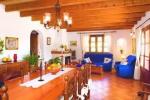 Casa Bonita Villa Picture 2