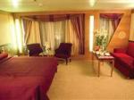 MY LTI Alyssa Deluxe Picture 4