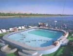 MS Nile Marquis II Picture 2