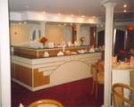 MS Tresor Picture 1