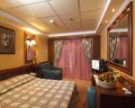 MS Royal Ruby Deluxe Picture 6