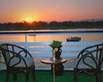 Nephtis Oberoi Nile Cruisers Picture 1