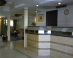 Onas 2 Picture 3