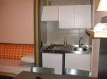THB Sa Coma Platja Apartments Picture 5