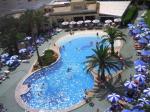 THB Sa Coma Platja Apartments Picture 3