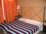 THB Sa Coma Platja Apartments Picture 4