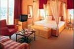 Lindner Golf & Wellness Resort Hotel Picture 1