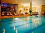 Lindner Golf & Wellness Resort Hotel Picture 3