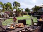 Lindner Golf & Wellness Resort Hotel Picture 2