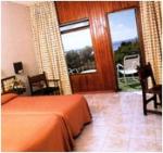 Playa Portals Hotel Picture 1
