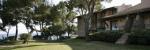 H10 Punta Negra Resort Hotel Picture 1