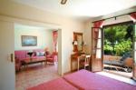 H10 Punta Negra Resort Hotel Picture 2