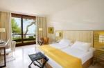 H10 Punta Negra Resort Hotel Picture 3