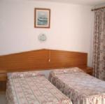 Bella Maria Hotel Picture 2