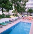 Bella Maria Hotel Picture 3