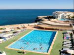 BelleVue Belsana Hotel Picture 3