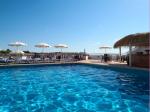 BelleVue Belsana Hotel Picture 2