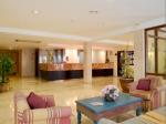 BelleVue Belsana Hotel Picture 1