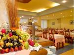 BelleVue Belsana Hotel Picture 4