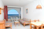 BelleVue Belsana Hotel Picture 5