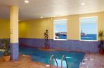 BelleVue Belsana Hotel Picture 2