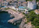 BelleVue Belsana Hotel Picture 1