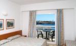 BelleVue Belsana Hotel Picture 4